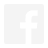 logo Facebook