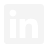 logo Linkedin