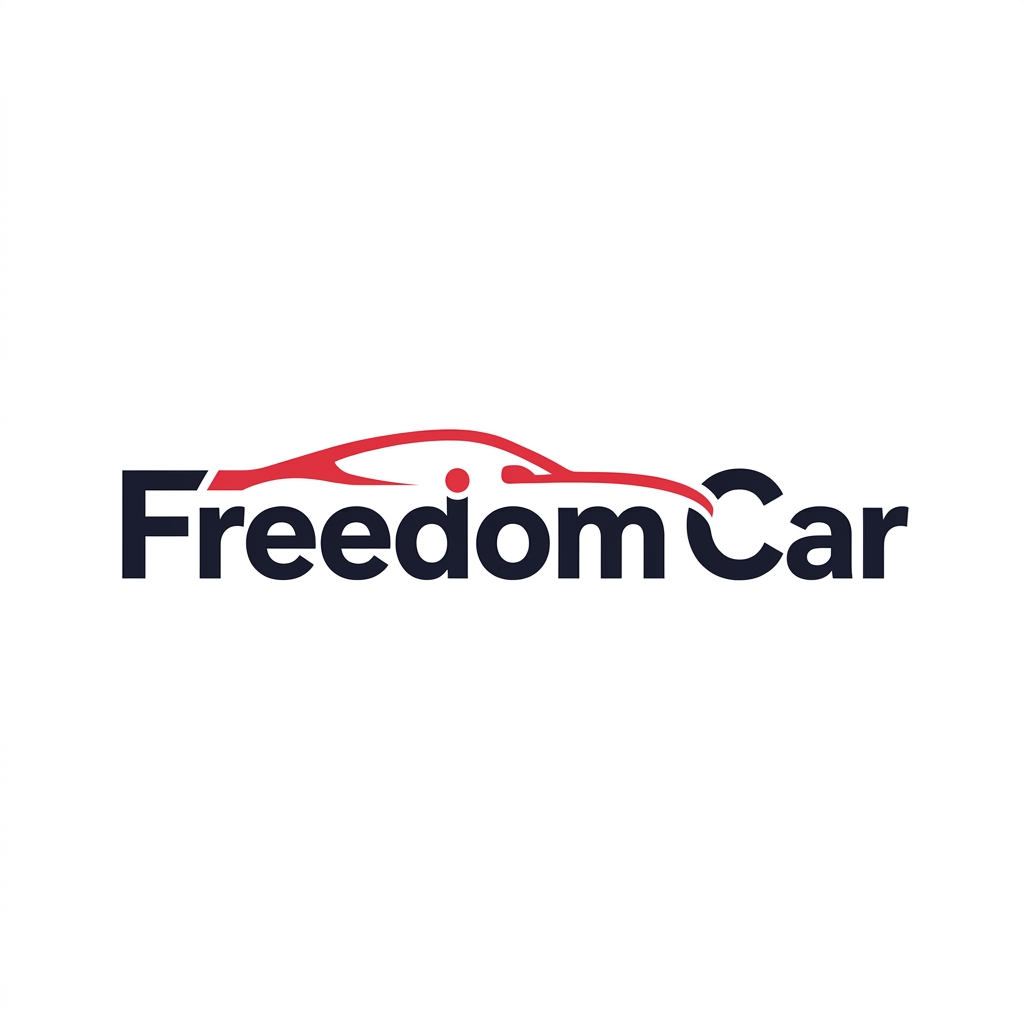 Freedom Car