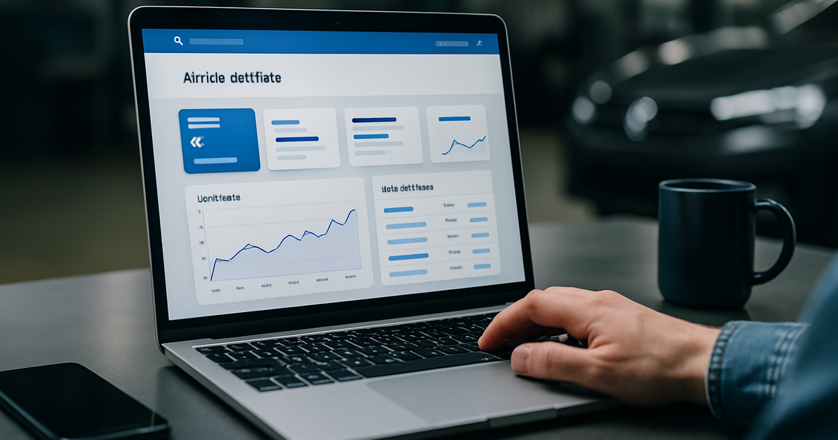 Comment accéder à l'espace affilié Securitest et bien l'utiliser?