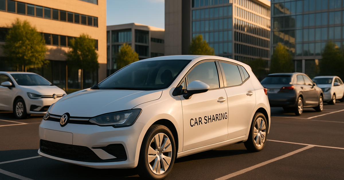 Comment trouver vos pièces détachées moins chères sur Partauto ?