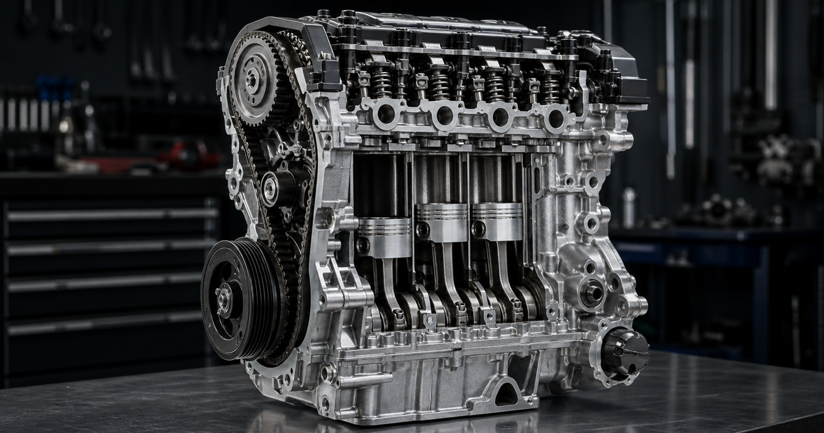 Quel moteur PureTech à des problèmes et comment l'identifier ?